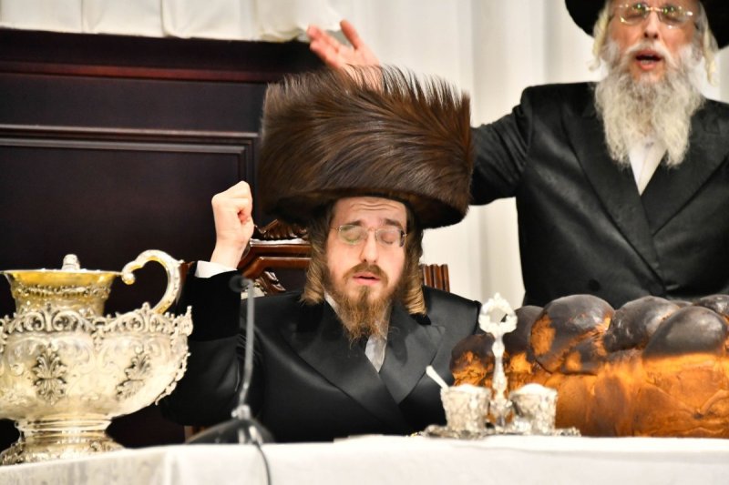 שוקי לרר
