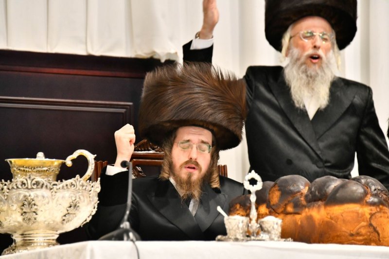 שוקי לרר