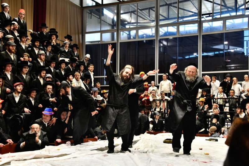 שוקי לרר