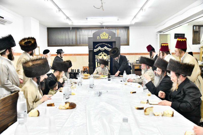 שוקי לרר