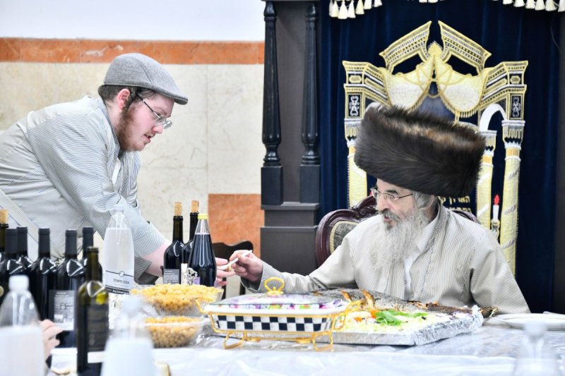 שוקי לרר