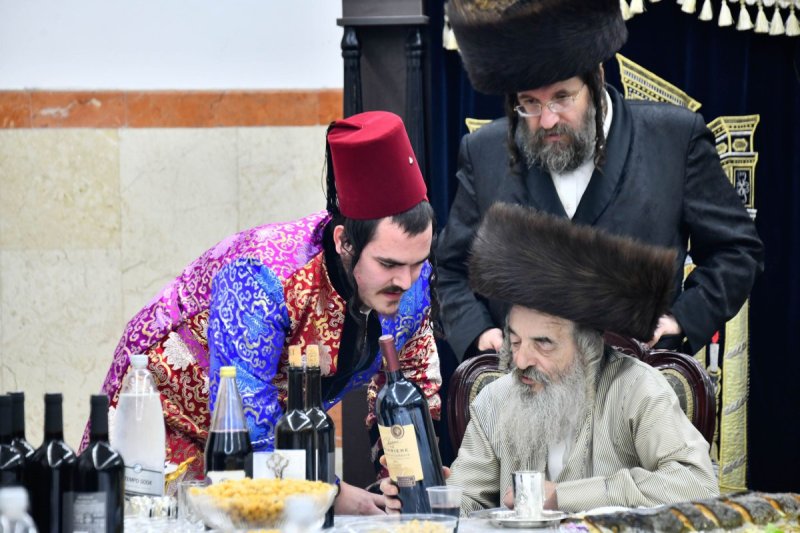 שוקי לרר