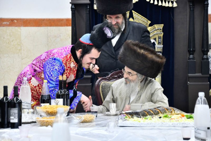שוקי לרר