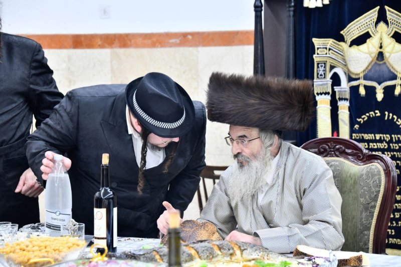 שוקי לרר