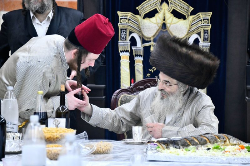 שוקי לרר