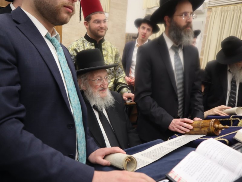 ש.פ.ה
