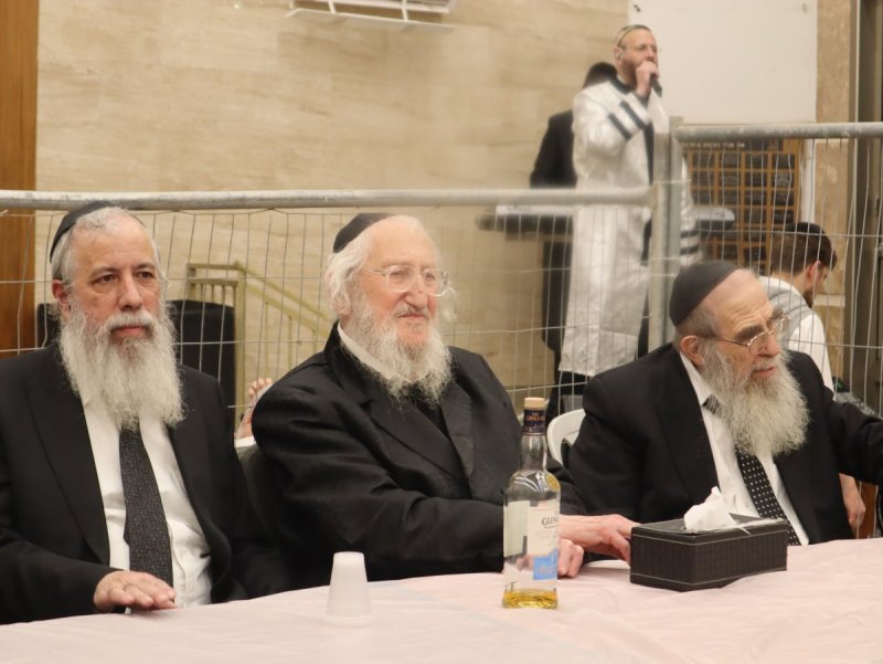 ש.פ.ה