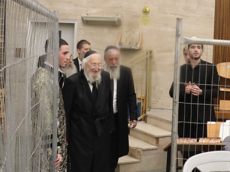 ש.פ.ה