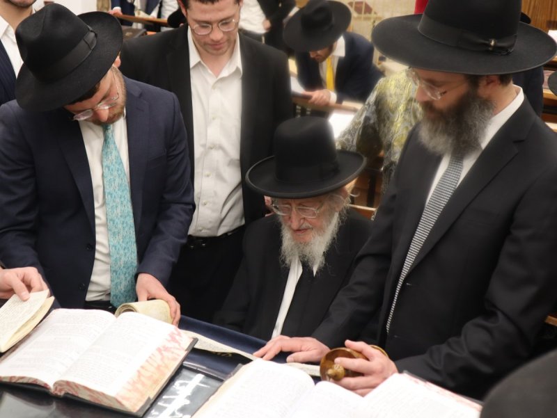 ש.פ.ה