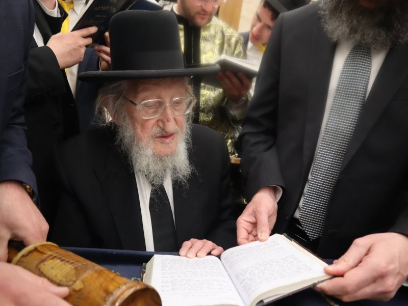 ש.פ.ה