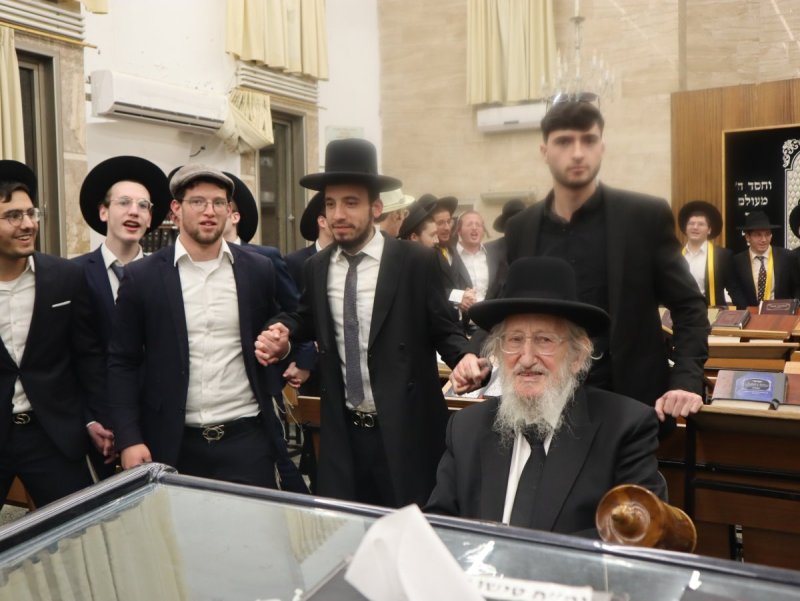 ש.פ.ה
