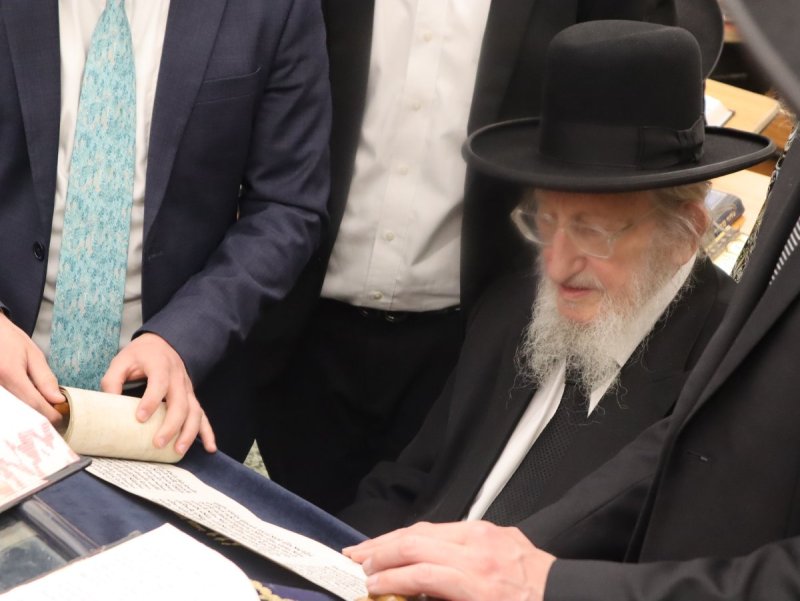 ש.פ.ה