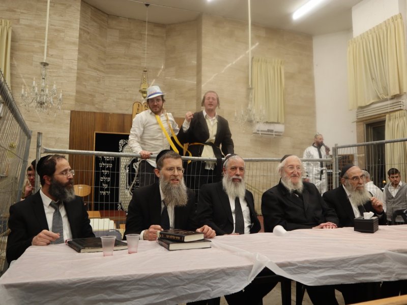 ש.פ.ה