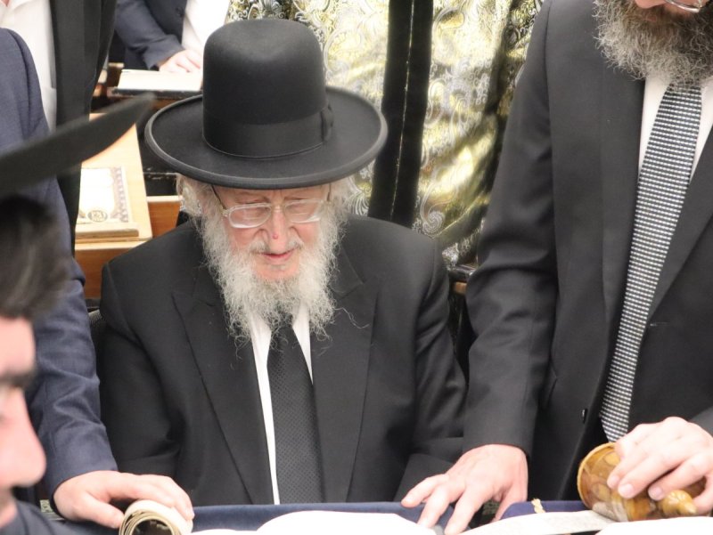 ש.פ.ה