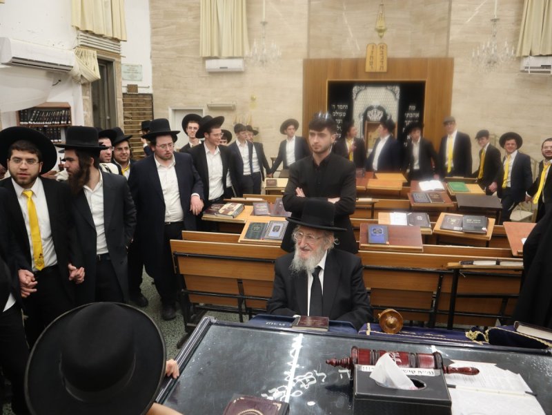 ש.פ.ה