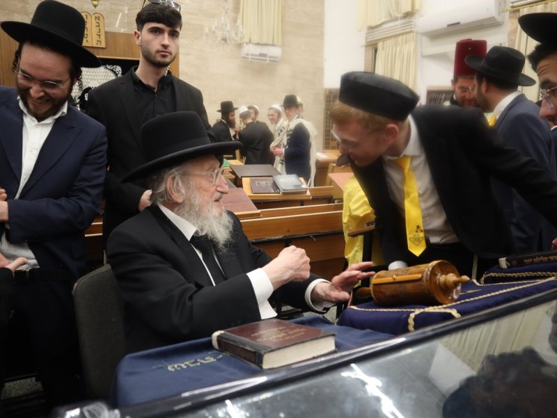 ש.פ.ה