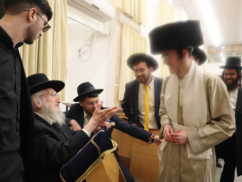 ש.פ.ה