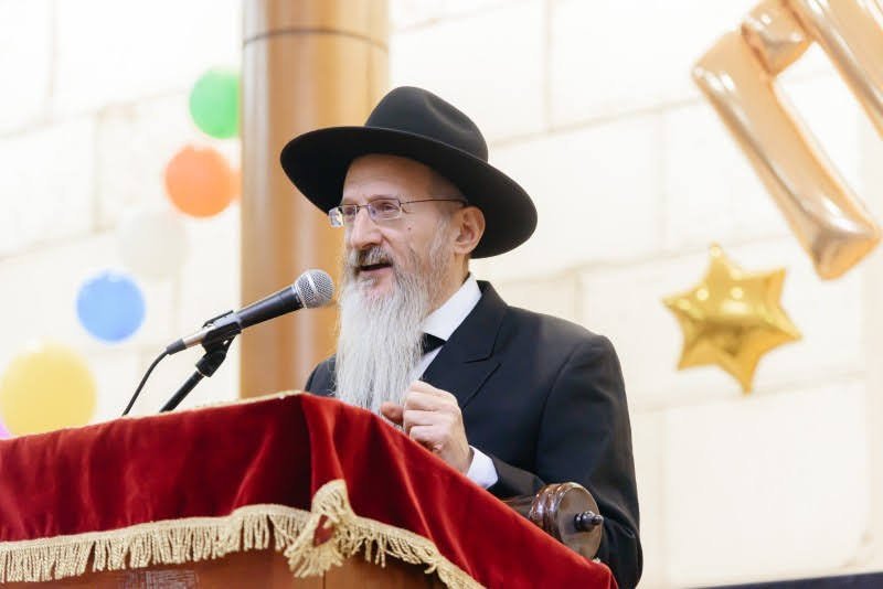 מבשר טוב מוסקבה