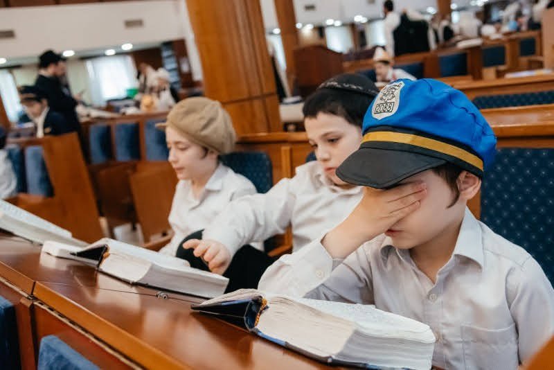 מבשר טוב מוסקבה