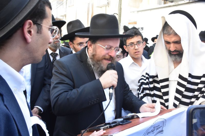 יהודה פרקוביץ