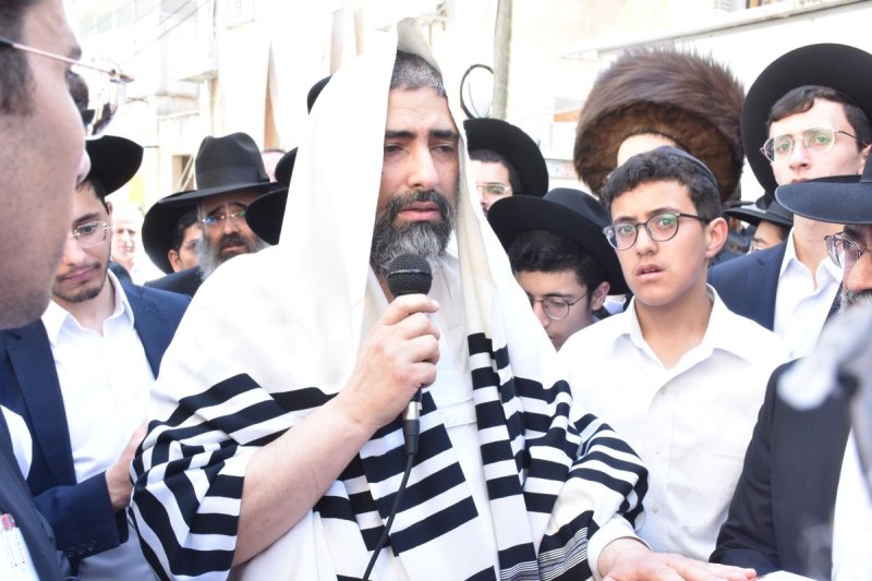 יהודה פרקוביץ