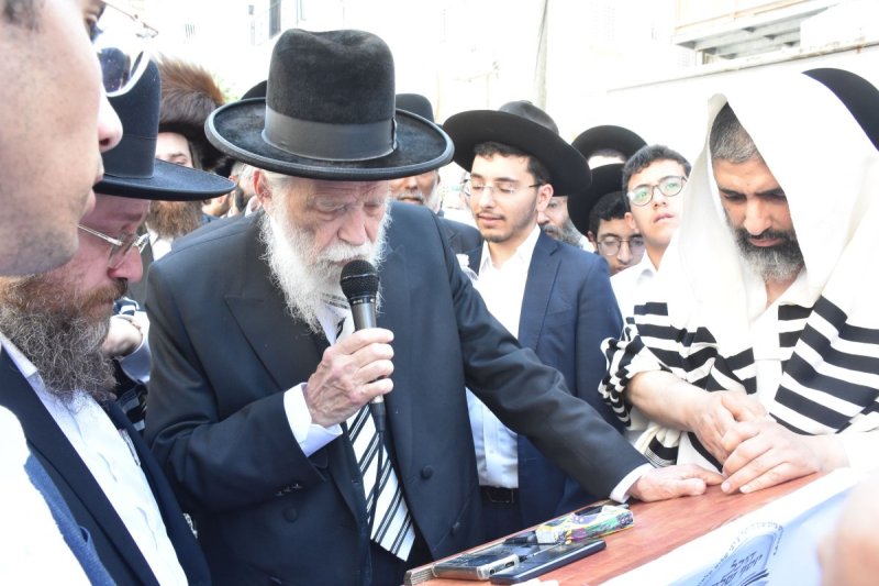 יהודה פרקוביץ