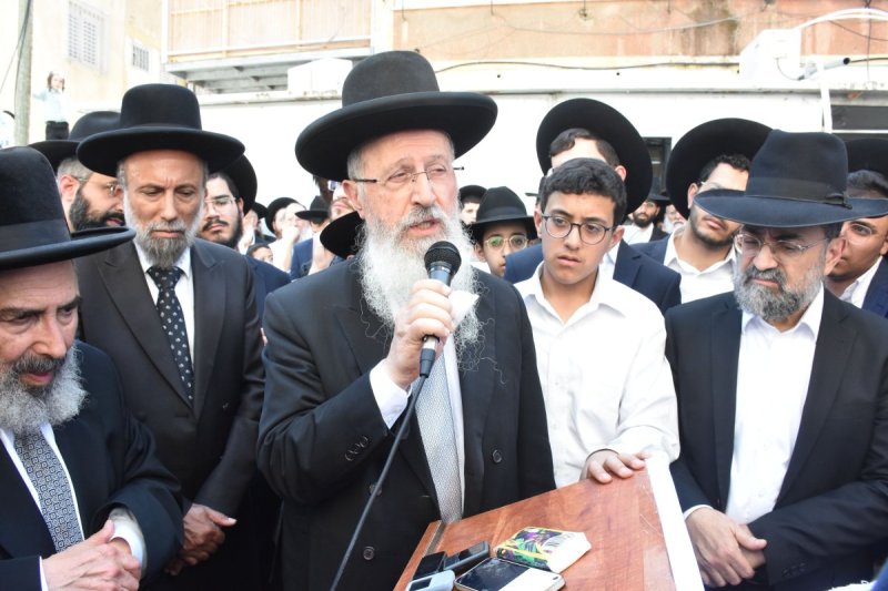 יהודה פרקוביץ