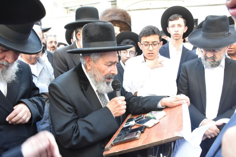 יהודה פרקוביץ