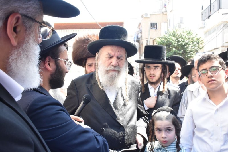 יהודה פרקוביץ
