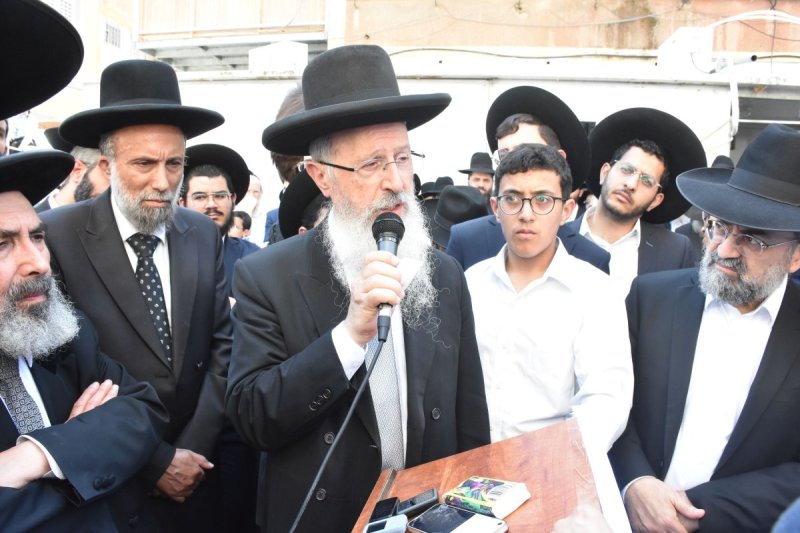 יהודה פרקוביץ