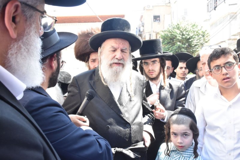 יהודה פרקוביץ