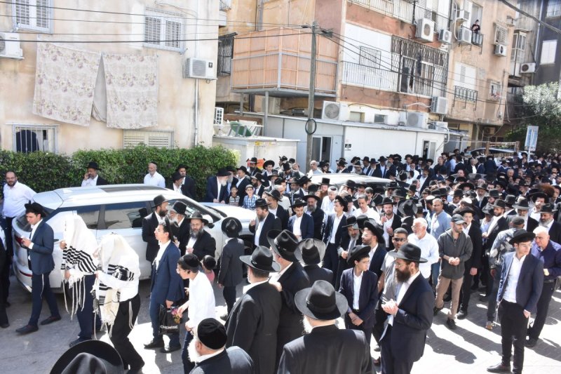 יהודה פרקוביץ