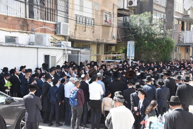 יהודה פרקוביץ