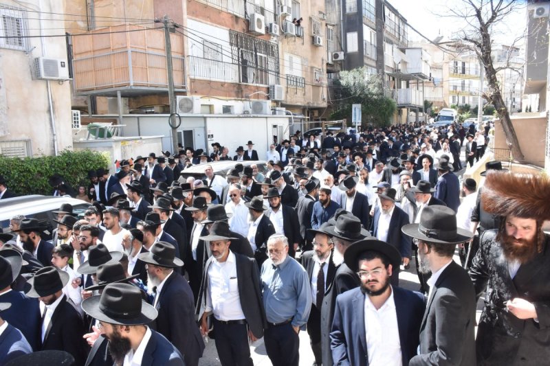 יהודה פרקוביץ