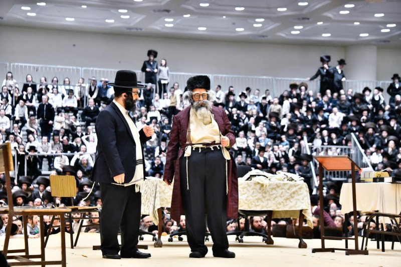 שוקי לרר