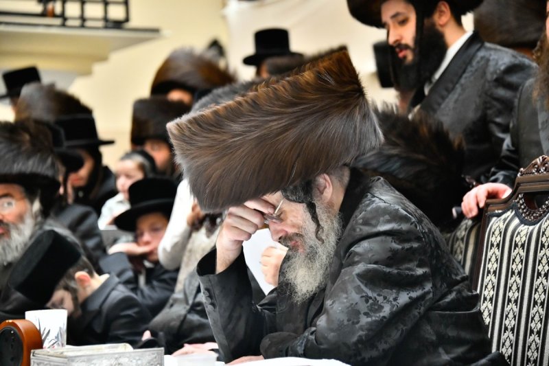 שוקי לרר