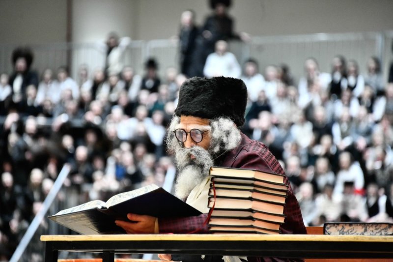 שוקי לרר