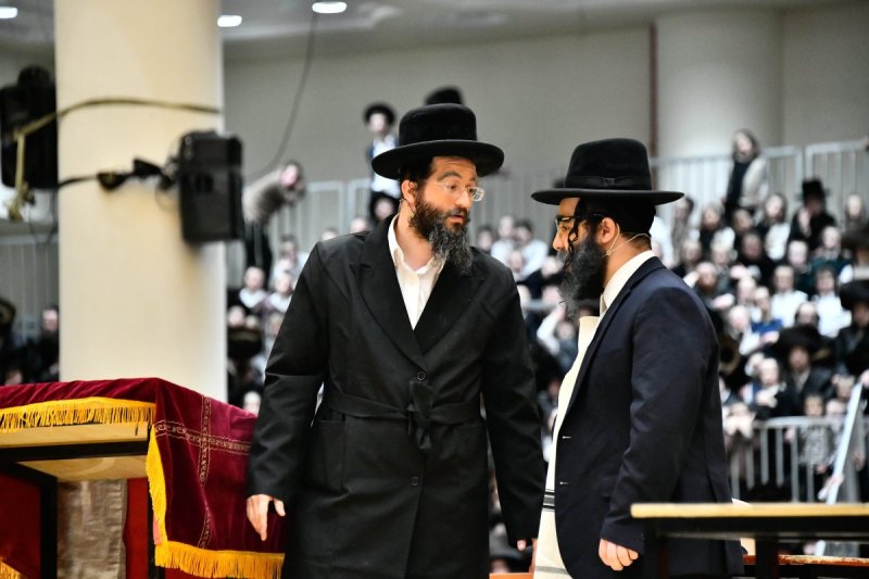 שוקי לרר