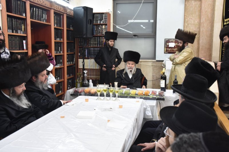 יהודה פרקוביץ