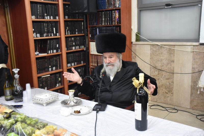 יהודה פרקוביץ