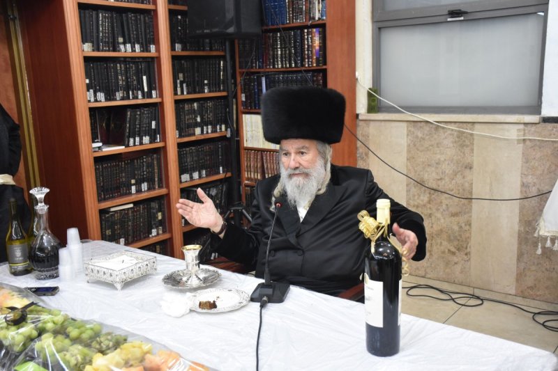 יהודה פרקוביץ