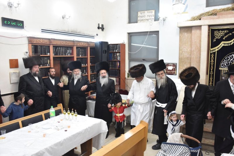 יהודה פרקוביץ