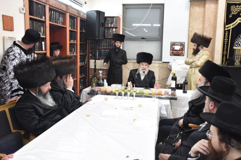 יהודה פרקוביץ