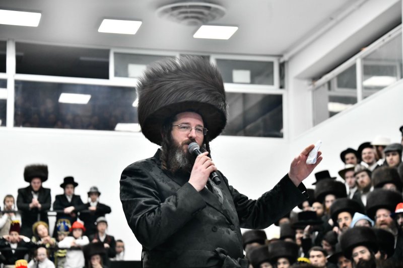 שוקי לרר