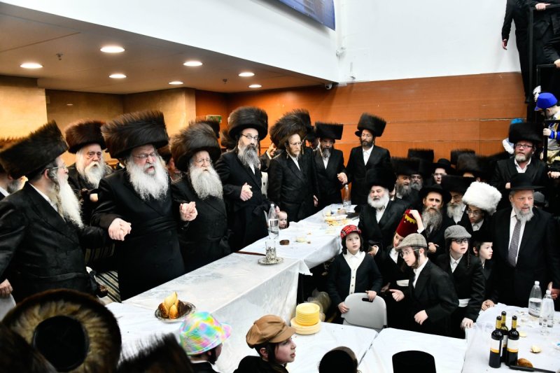 שוקי לרר