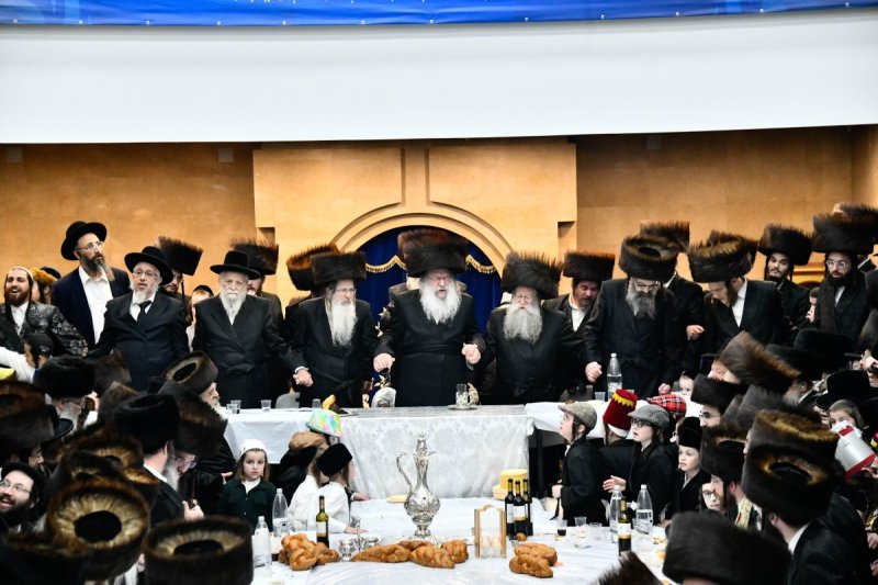 שוקי לרר