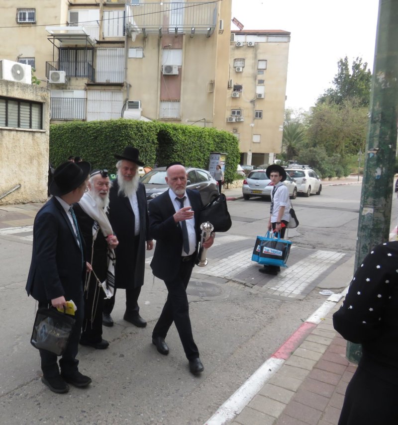 דברי חמד