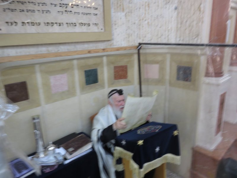 דברי חמד