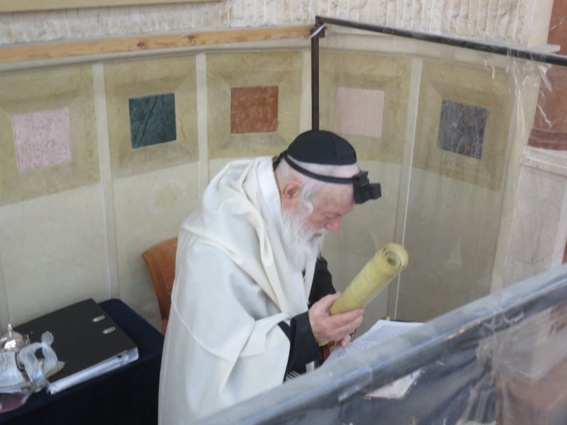 דברי חמד