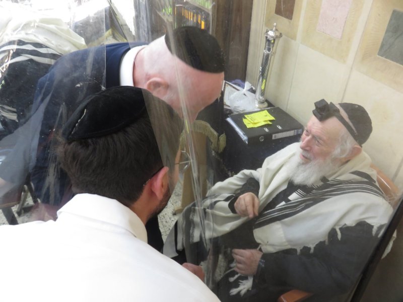 דברי חמד